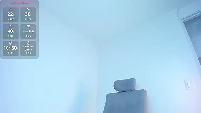 Markbrown online show from 03/06/26, 08:16