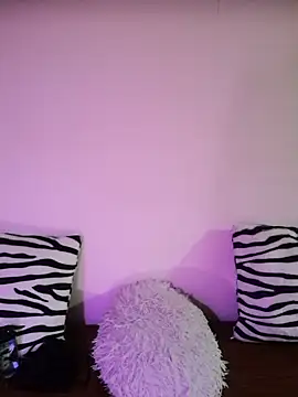 Felicia smok3 online show from 12/07/24, 04:31