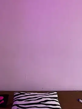 Felicia smok3 online show from 02/15/25, 01:10