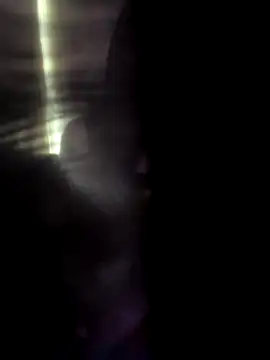 Felicia smok3 online show from 09/14/25, 08:30