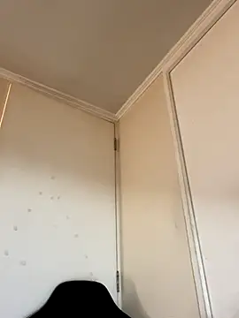 Felicia smok3 online show from 09/15/25, 04:51