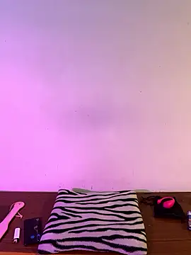 Felicia smok3 online show from 01/17/26, 04:06