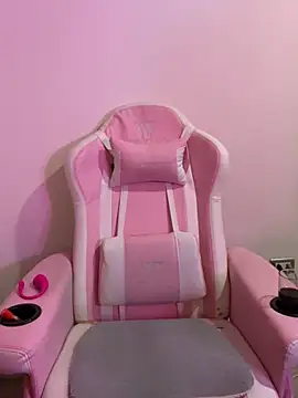 Felicia smok3 online show from 05/07/26, 02:50