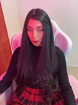 Felicia smok3 online show from 06/04/26, 03:12