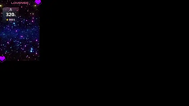 Miss Flexi fit online show from 03/09/25, 10:41