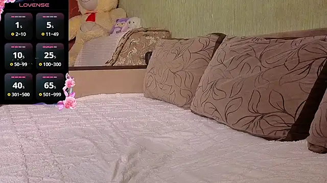 Snapshot of Miss_Flexi_fit chatting on 01/18/26, 02:21 Miss Flexi fit online show from 01/18/26, 02:21