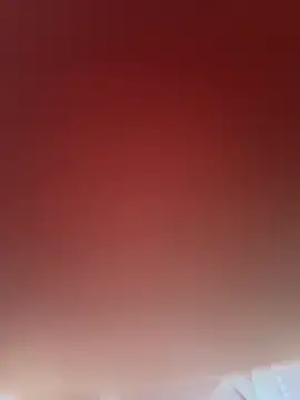 Snapshot of Miss_Flexi_fit chatting on 02/04/26, 09:15 Miss Flexi fit online show from 02/04/26, 09:15