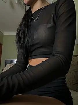 Snapshot of Miss_Flexi_fit chatting on 02/08/26, 08:34 Miss Flexi fit online show from 02/08/26, 08:34