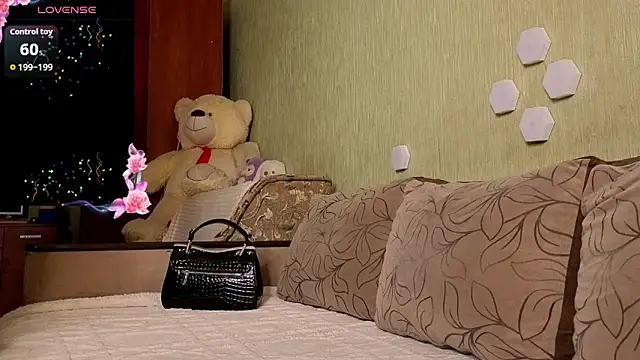 Snapshot of Miss_Flexi_fit chatting on 02/11/26, 03:39 Miss Flexi fit online show from 02/11/26, 03:39