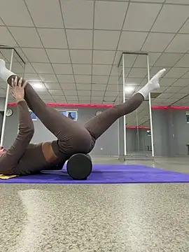 Snapshot of Miss_Flexi_fit chatting on 02/12/26, 02:56 Miss Flexi fit online show from 02/12/26, 02:56