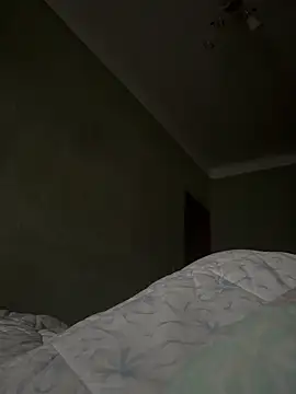 Snapshot of Miss_Flexi_fit chatting on 02/14/26, 05:15 Miss Flexi fit online show from 02/14/26, 05:15