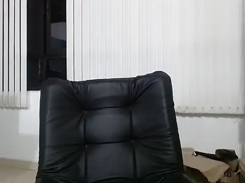 Alexxawinter online show from 09/16/25, 01:17