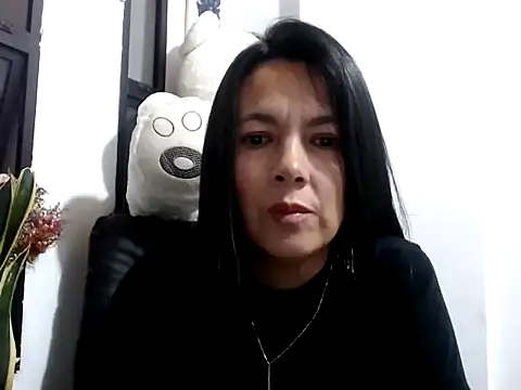 Alexxawinter online show from 09/25/25, 12:25