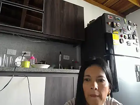 Alexxawinter online show from 10/25/25, 06:35