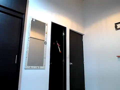 Alexxawinter online show from 12/05/25, 12:19