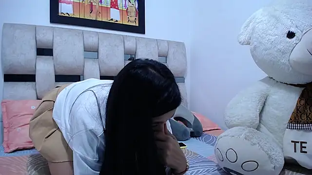 Alexxawinter online show from 04/28/26, 02:27