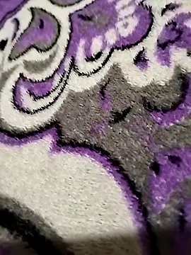 samyreus online show from 04/04/26, 04:26