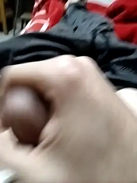 samyreus online show from 04/25/26, 04:48