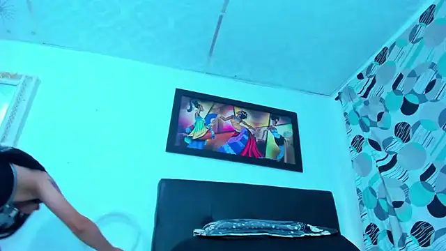 Jeymi-BigCock online show from 03/06/26, 10:17