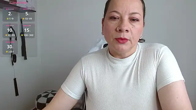 Sex-Psychology online show from 12/28/24, 08:04