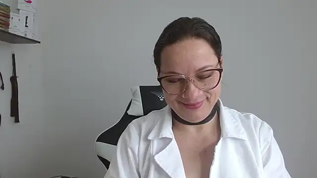 Sex-Psychology online show from 12/29/24, 01:38