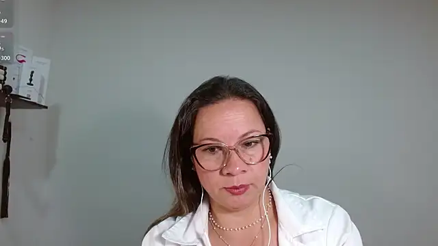 Sex-Psychology online show from 01/24/25, 11:45