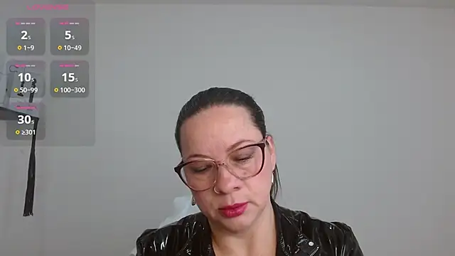 Sex-Psychology online show from 02/23/25, 02:04