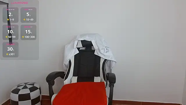 Sex-Psychology online show from 02/24/25, 09:52