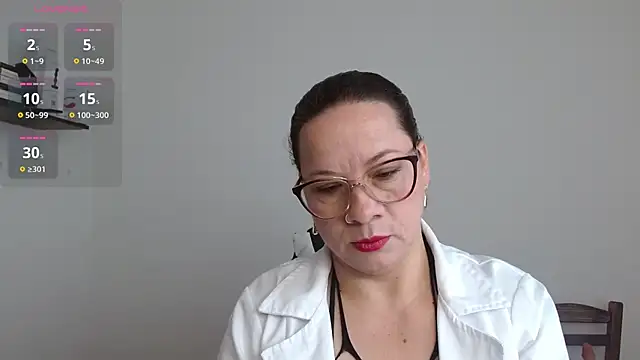 Sex-Psychology online show from 03/15/25, 02:34