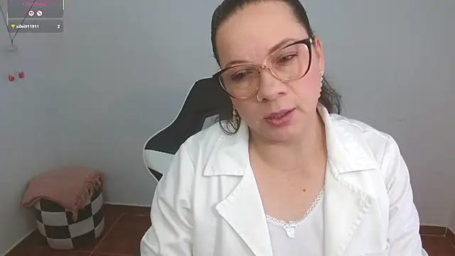 Sex-Psychology online show from 07/01/26, 09:03