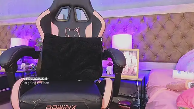  Linoshka 1 online show from 03/09/25, 10:41