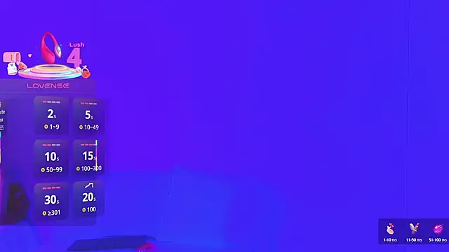  Linoshka 1 online show from 10/04/25, 09:02