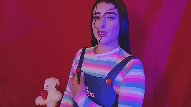  Linoshka 1 online show from 10/12/25, 09:03