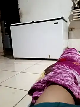 Jhongostoso053 online show from 12/03/24, 01:52