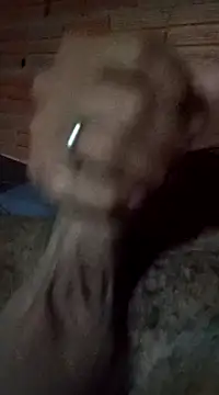 Jhongostoso053 online show from 12/26/24, 10:09