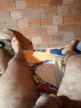 Jhongostoso053 online show from 03/11/25, 06:19