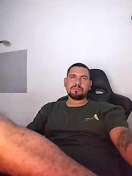 Snapshot of stiven_rood chatting on 12/21/25, 07:59 stiven rood online show from 12/21/25, 07:59