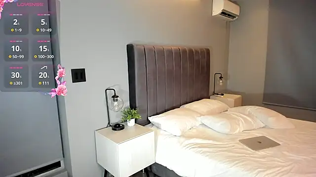 Snapshot of HOT_LADY_777 chatting on 01/23/25, 01:19 HOT LADY 777 online show from 01/23/25, 01:19