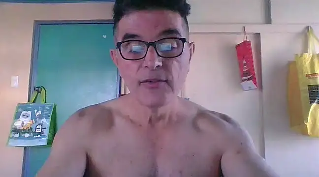 kavir-sebastien online show from 02/24/25, 02:37