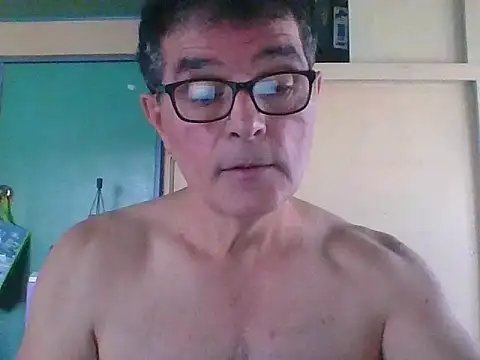 kavir-sebastien online show from 09/10/25, 03:23