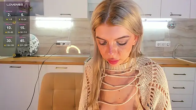 Ashley-Urban online show from 12/13/24, 11:39