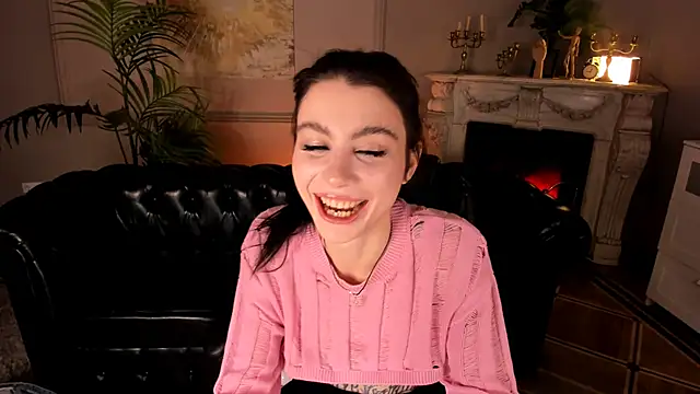 Ashley-Urban online show from 03/14/25, 01:35