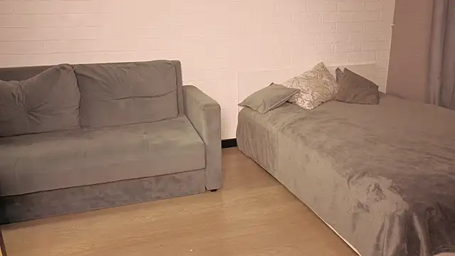 Ashley-Urban online show from 11/10/25, 05:01