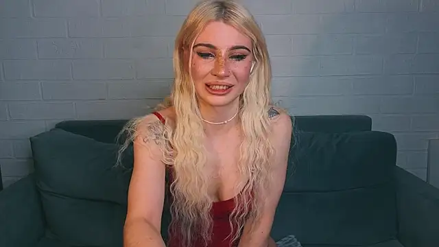 Ashley-Urban online show from 05/09/26, 12:38