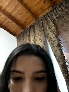 dirty crazy party online show from 01/20/25, 10:48