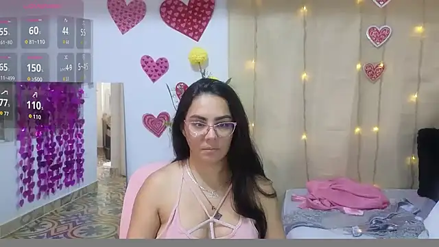 Snapshot of lovely_trix chatting on 11/26/25, 03:13 lovely trix online show from 11/26/25, 03:13