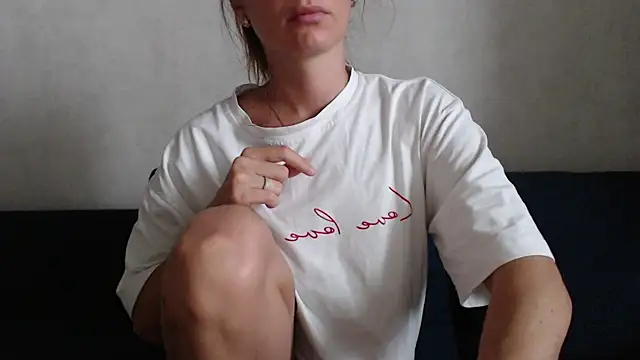 Jennna Maya online show from 09/12/25, 09:20