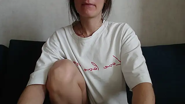 Jennna Maya online show from 10/16/25, 08:04