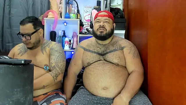 Latino bigcock online show from 01/14/25, 04:08