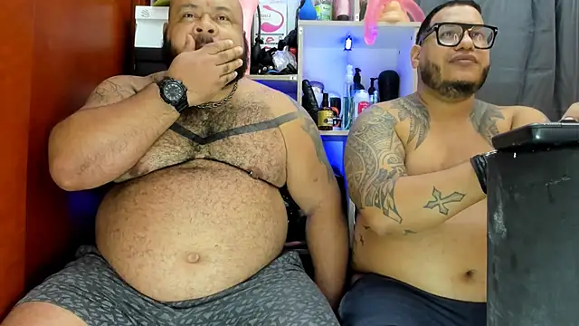 Latino bigcock online show from 01/22/25, 10:26